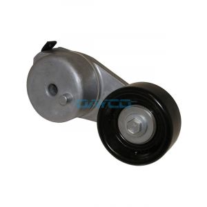 Dayco Automatic Belt Tensioner