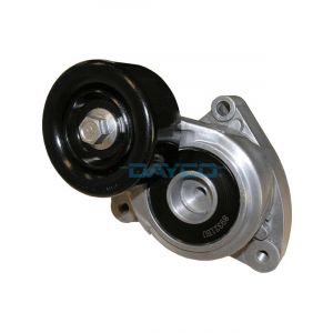 Dayco Automatic Belt Tensioner