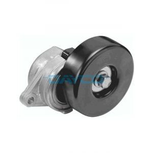 Dayco Automatic Belt Tensioner