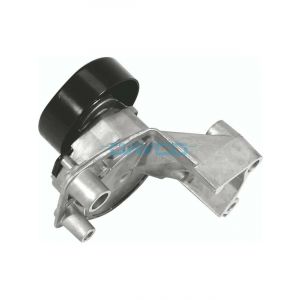 Dayco Automatic Belt Tensioner