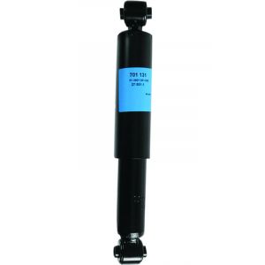 Sachs Shock Absorber