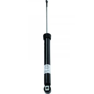 Sachs Shock Absorber