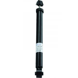 Sachs Shock Absorber