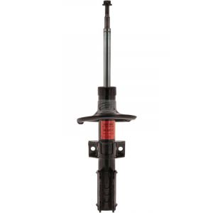 Sachs Shock Absorber