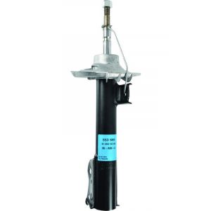 Sachs Shock Absorber