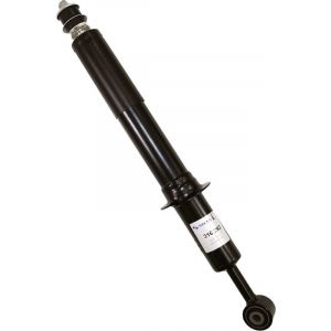 Sachs Shock Absorber