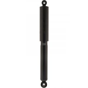 Sachs Shock Absorber