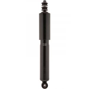Sachs Shock Absorber