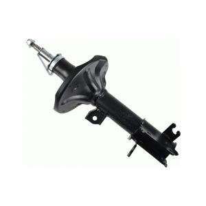 Sachs Shock Absorber