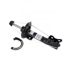 Sachs Shock Absorber