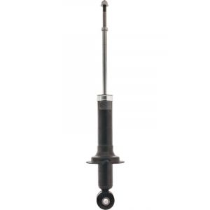 Sachs Shock Absorber