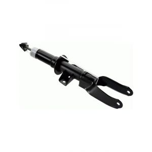 Sachs Shock Absorber