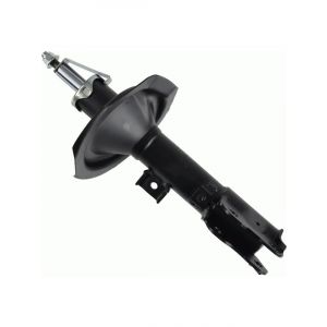 Sachs Shock Absorber