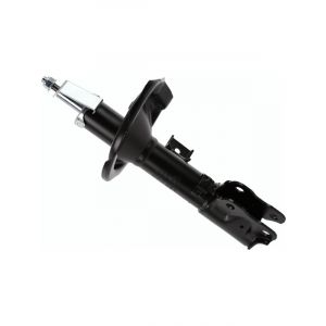 Sachs Shock Absorber