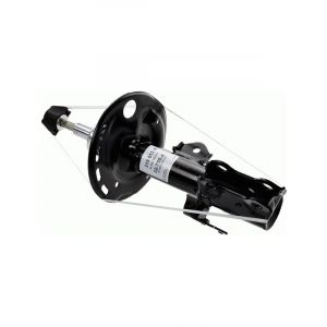 Sachs Shock Absorber