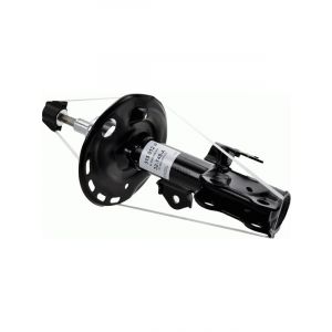 Sachs Shock Absorber