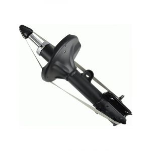 Sachs Shock Absorber