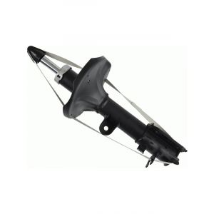 Sachs Shock Absorber