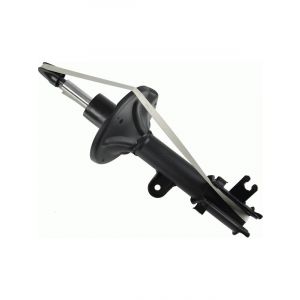 Sachs Shock Absorber