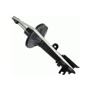 Sachs Shock Absorber