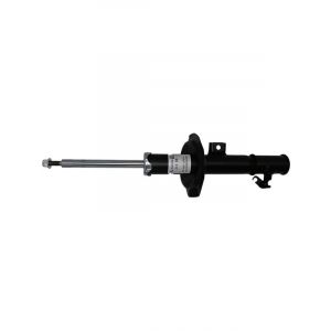 Sachs Shock Absorber