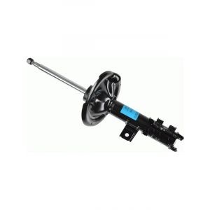 Sachs Shock Absorber