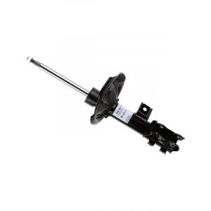 Sachs Shock Absorber