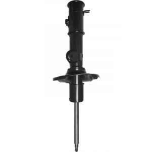 Sachs Shock Absorber