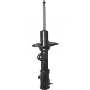 Sachs Shock Absorber