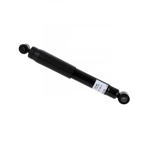 Sachs Shock Absorber