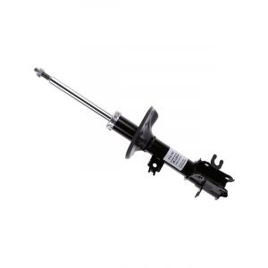 Sachs Shock Absorber