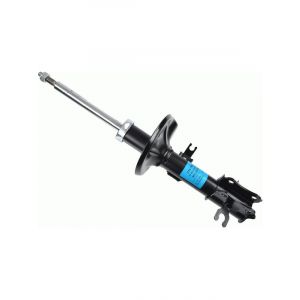 Sachs Shock Absorber