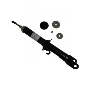 Sachs Shock Absorber