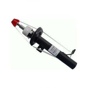 Sachs Shock Absorber