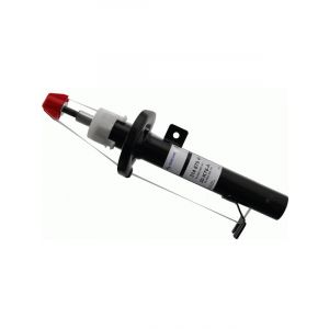 Sachs Shock Absorber