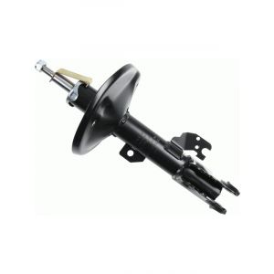 Sachs Shock Absorber