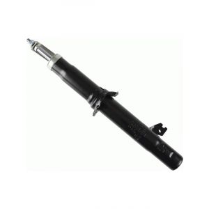 Sachs Shock Absorber