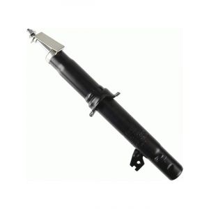 Sachs Shock Absorber