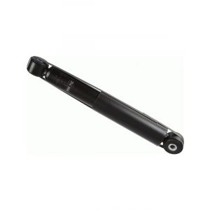Sachs Shock Absorber