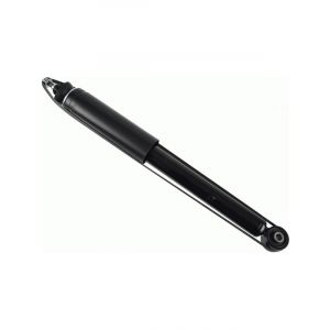 Sachs Shock Absorber
