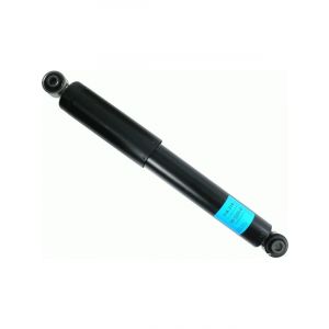 Sachs Shock Absorber