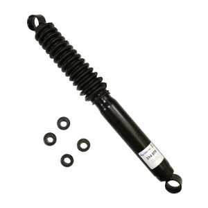 Sachs Shock Absorber
