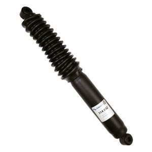 Sachs Shock Absorber