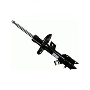 Sachs Shock Absorber