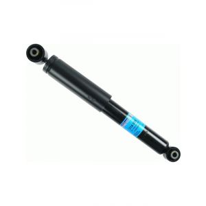 Sachs Shock Absorber