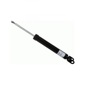 Sachs Shock Absorber