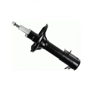 Sachs Shock Absorber