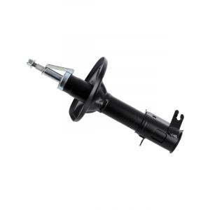 Sachs Shock Absorber