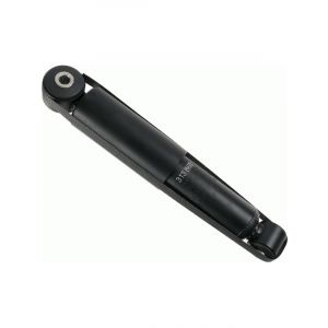 Sachs Shock Absorber