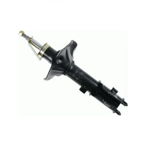 Sachs Shock Absorber